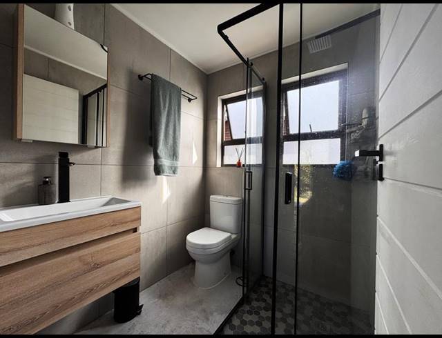 2 BEDROOM HOUSE FOR SALE IN WELCOME GLEN